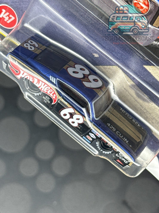 HWPJHW28