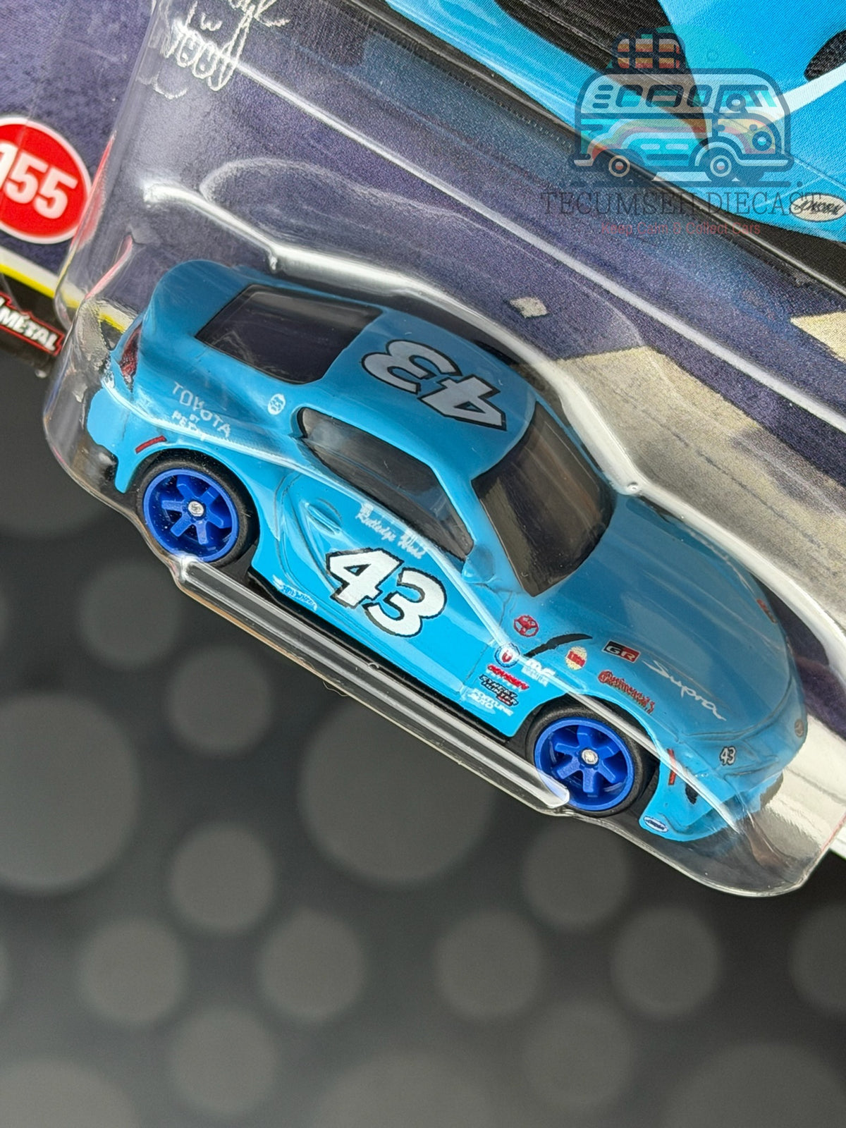 HWPJHW34