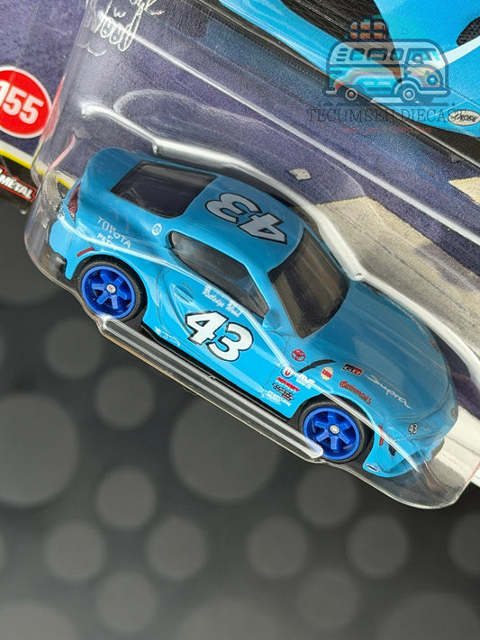 HWPJHW34