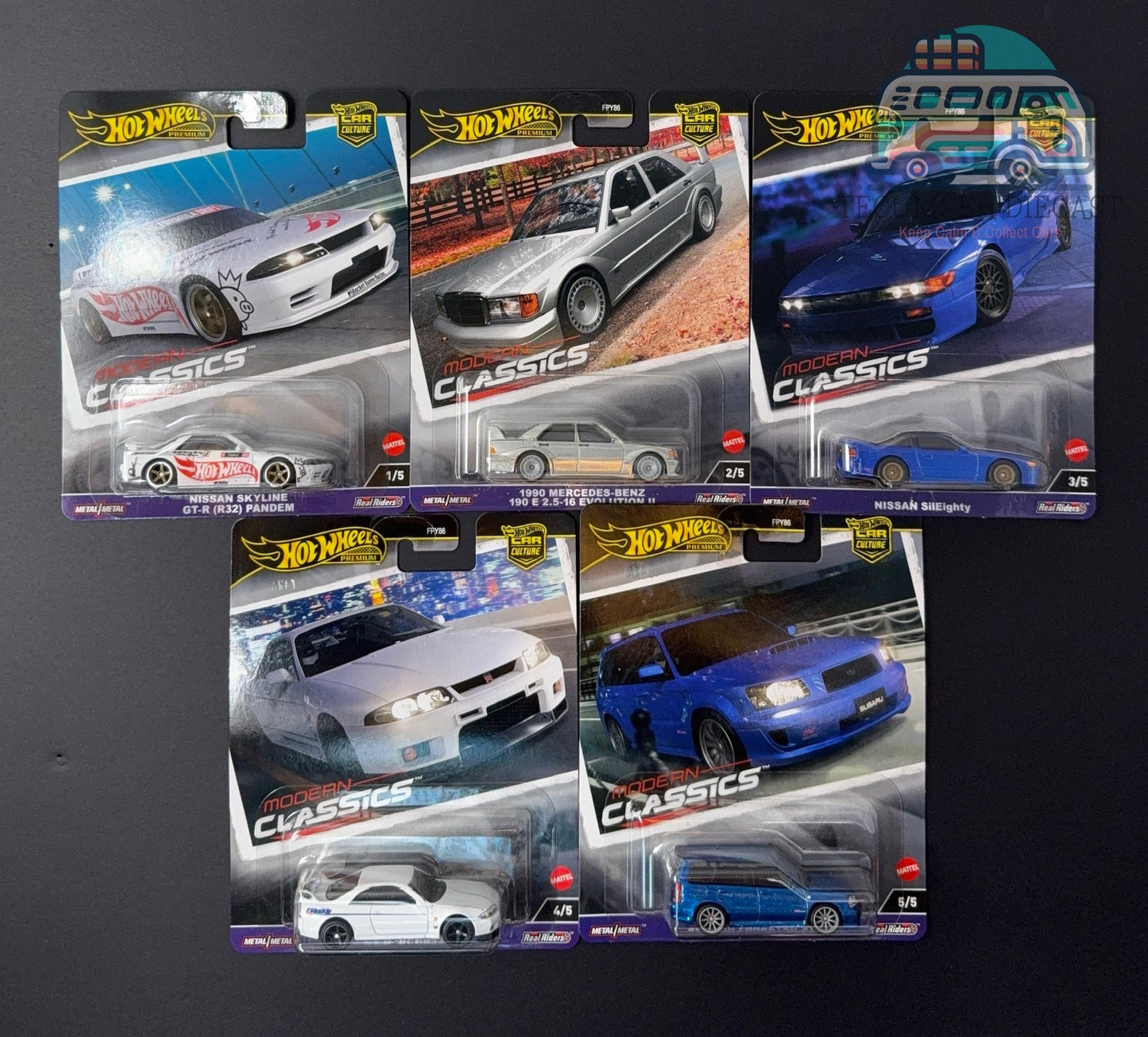 HWPSETFPY86-2024SS2