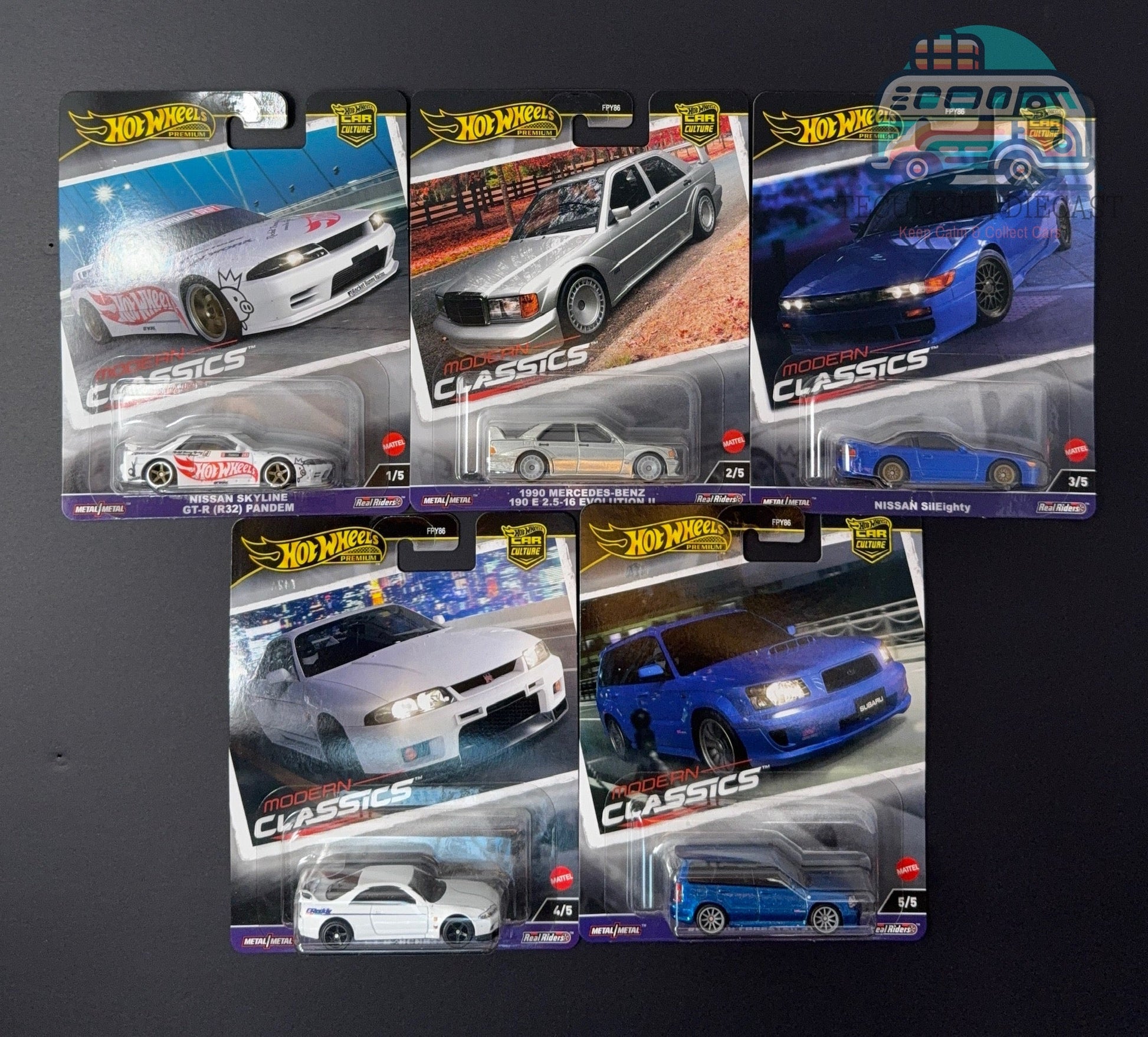 HWPSETFPY86-2024SS2