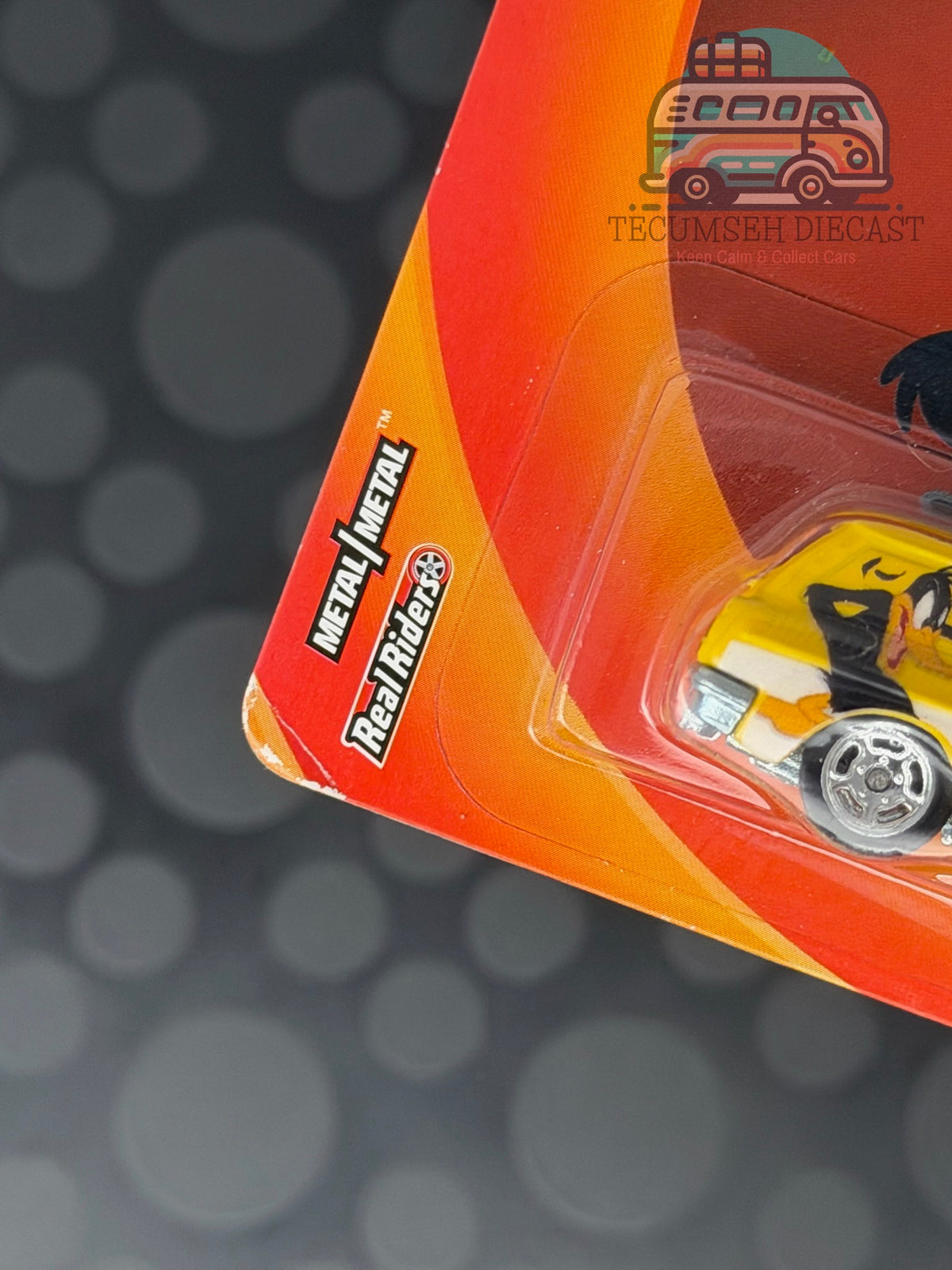 HWPX8336-card