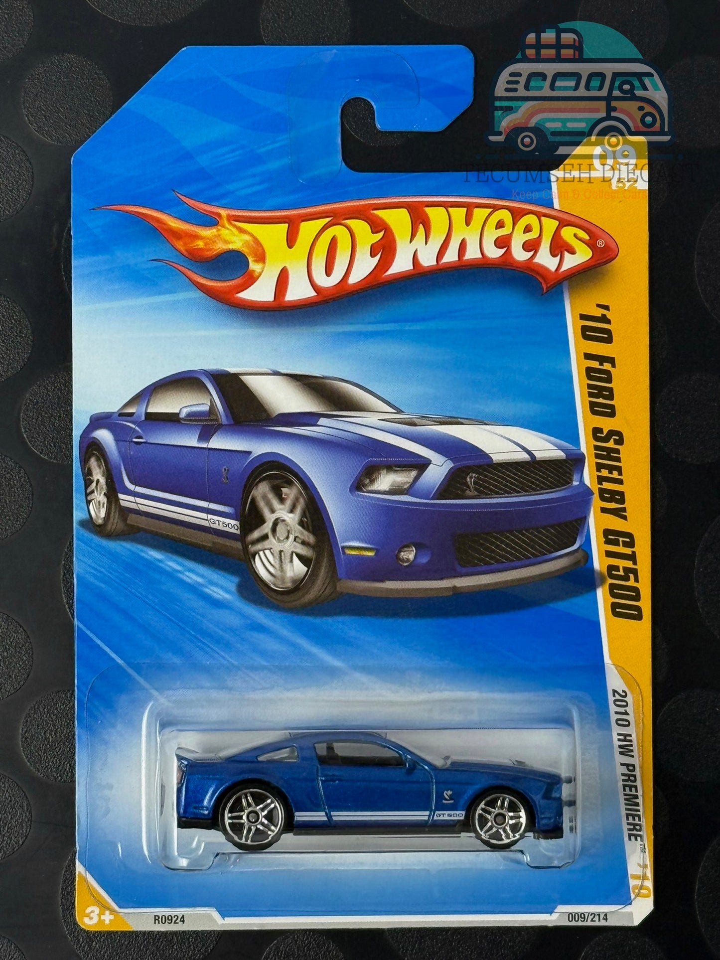 HWR0924