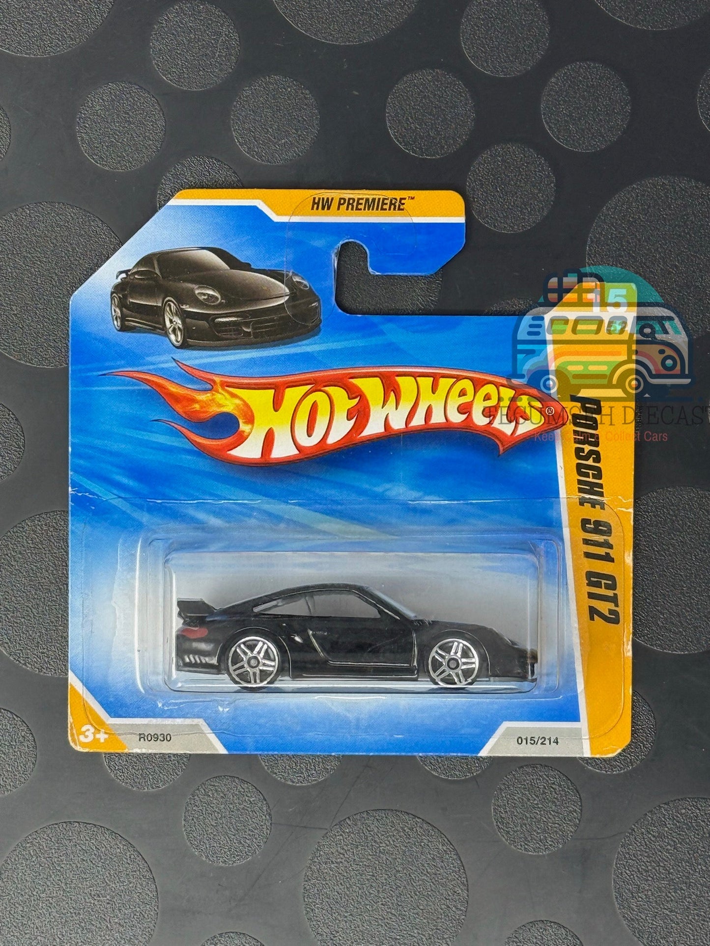 HWR0930