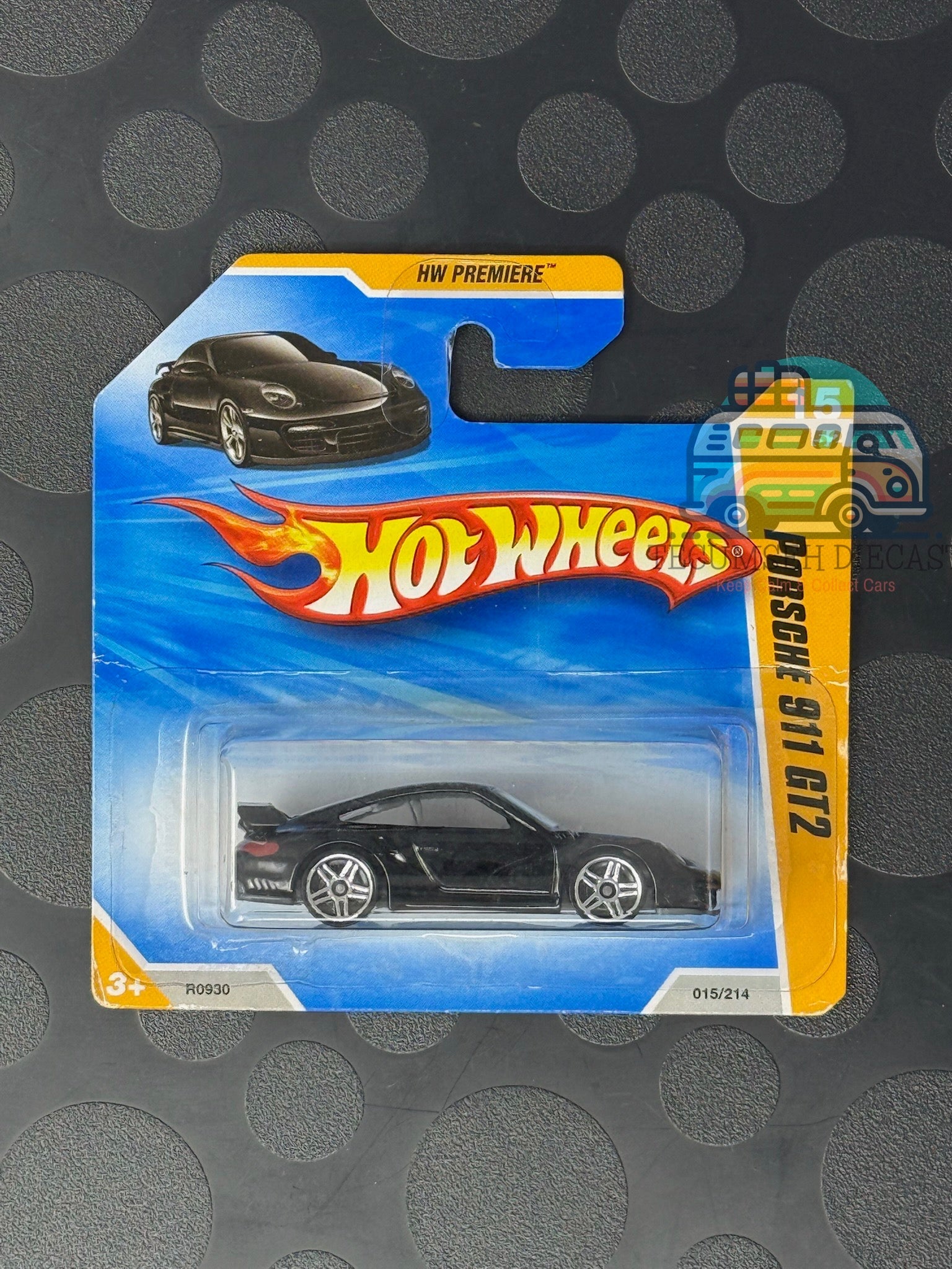 HWR0930