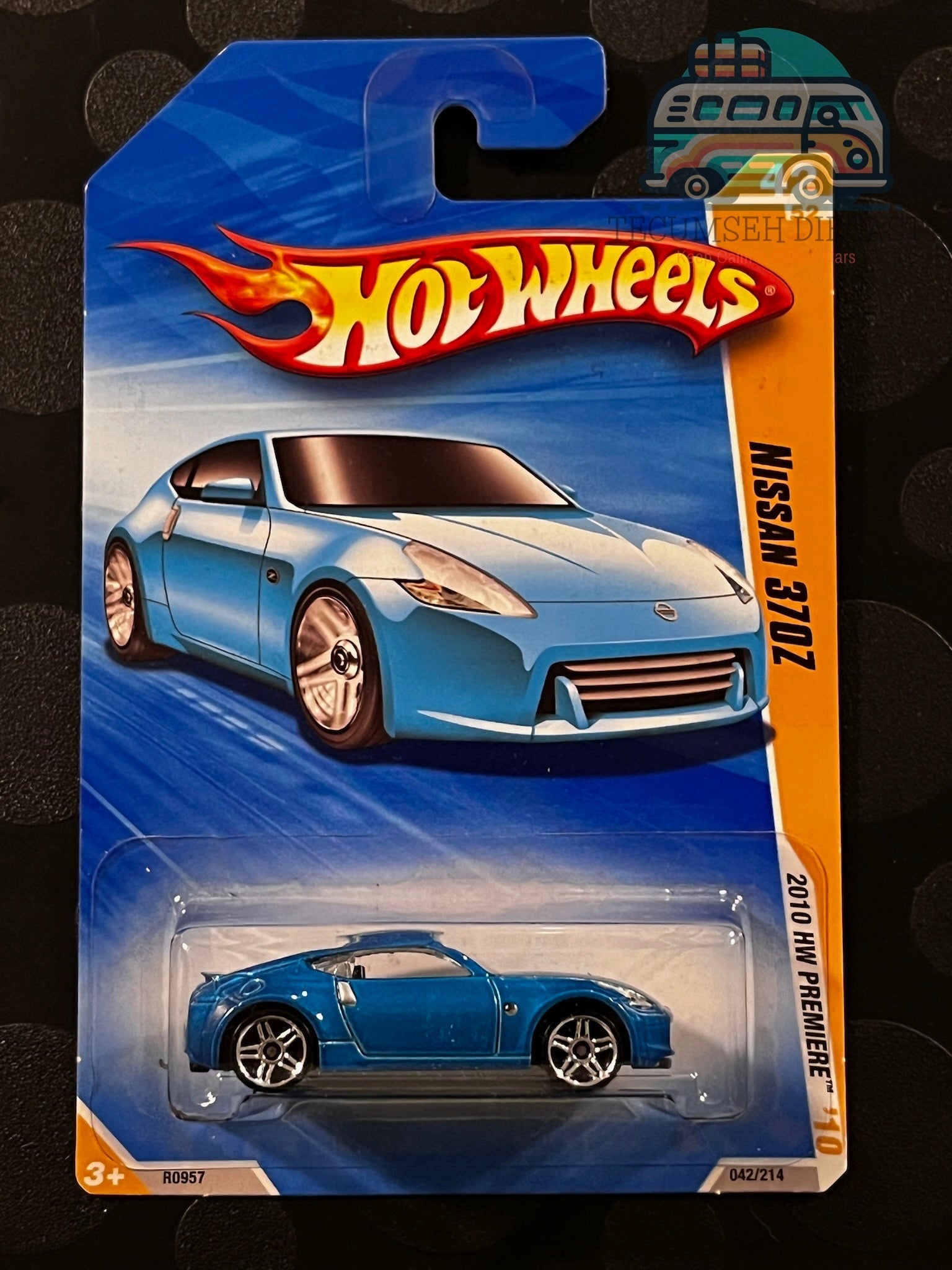 HWR0957