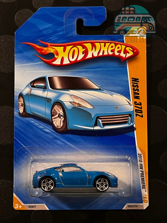 HWR0957