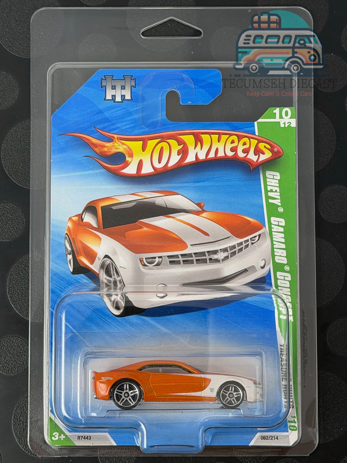 HWR7443