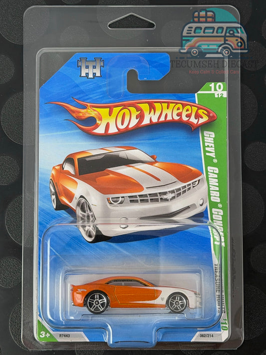 HWR7443