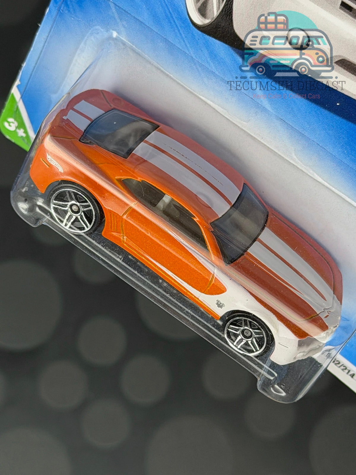 HWR7443