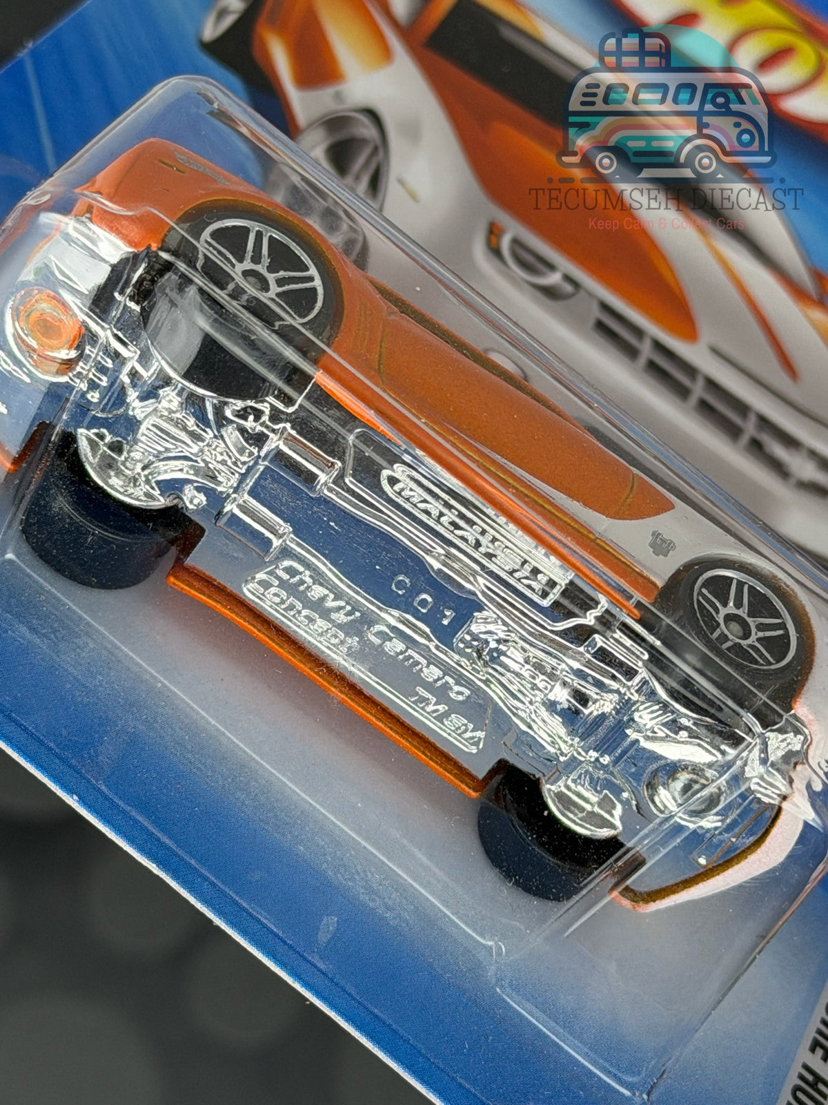 HWR7443