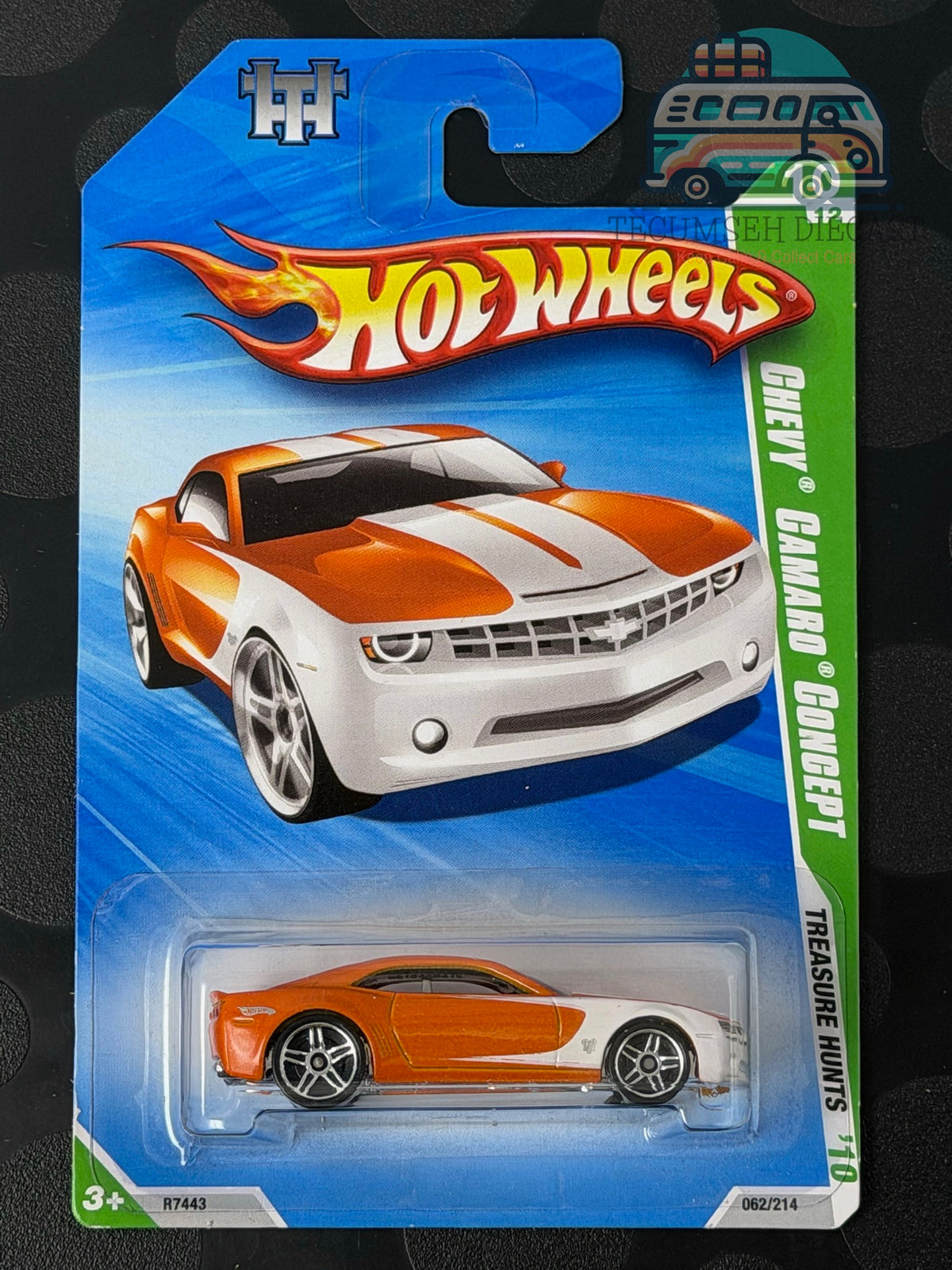 HWR7443