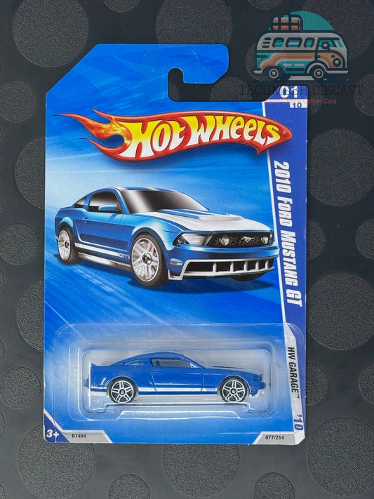 HWR7494