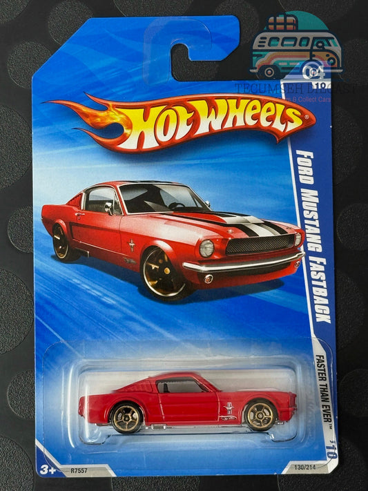 HWR7557-red
