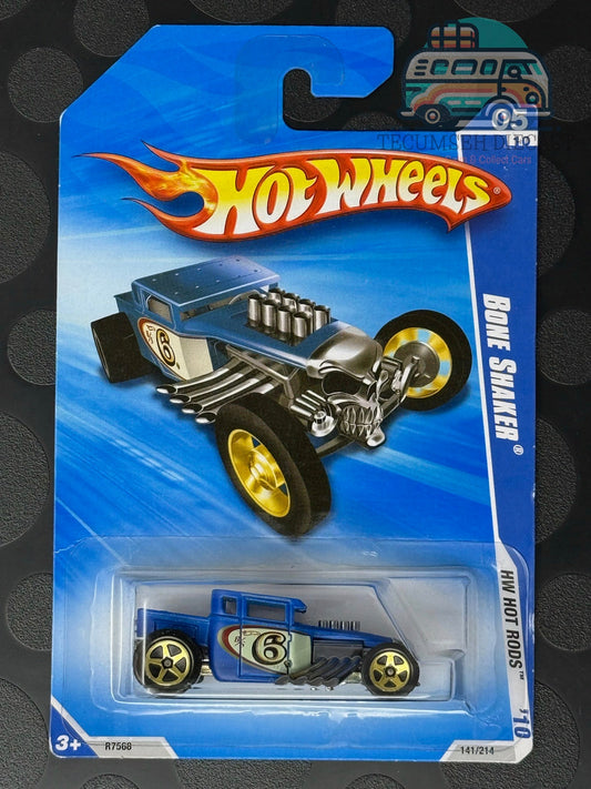 HWR7568-blue