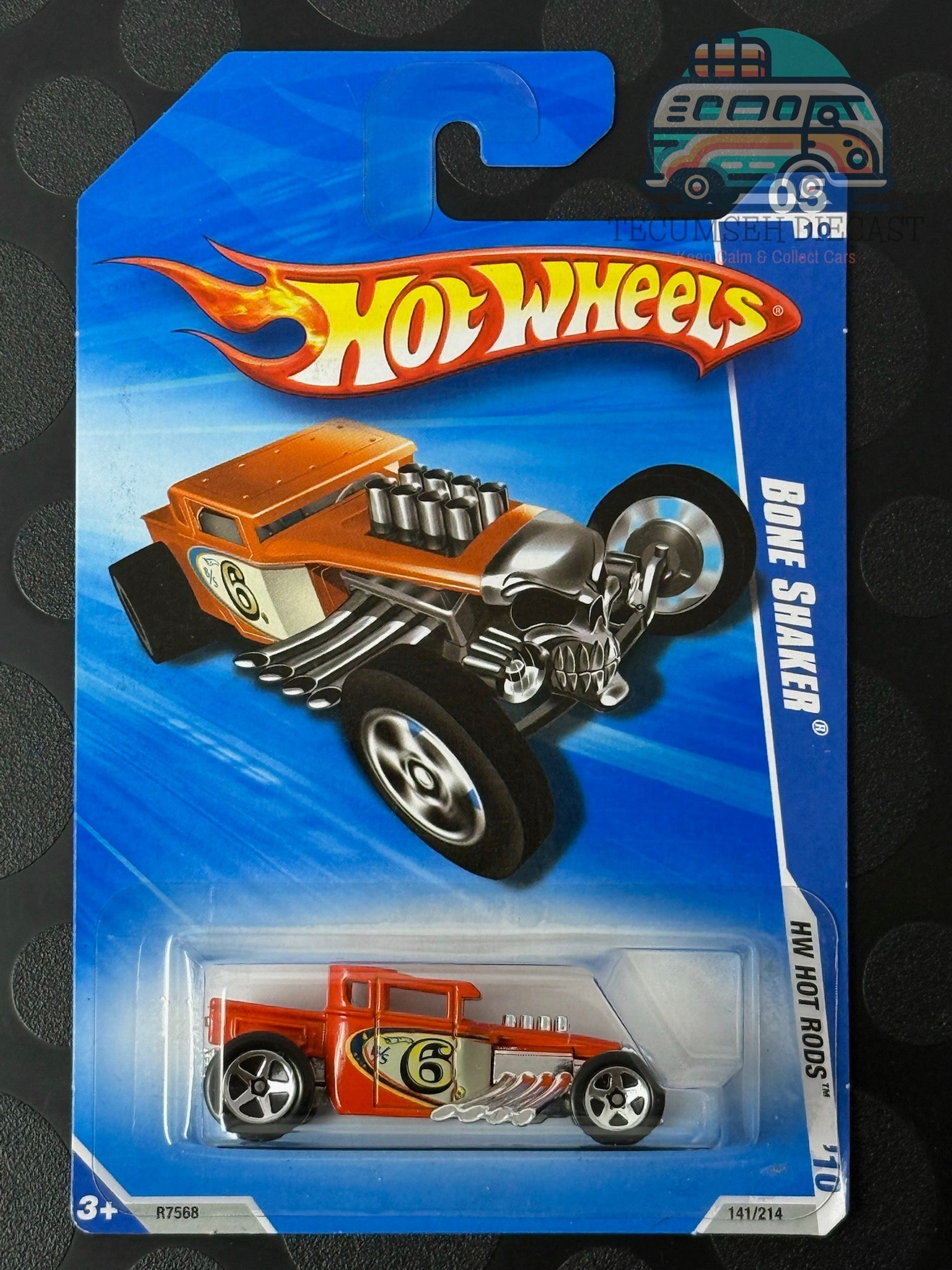 HWR7568-orange