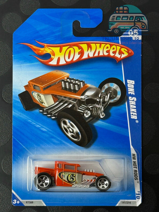 HWR7568-orange