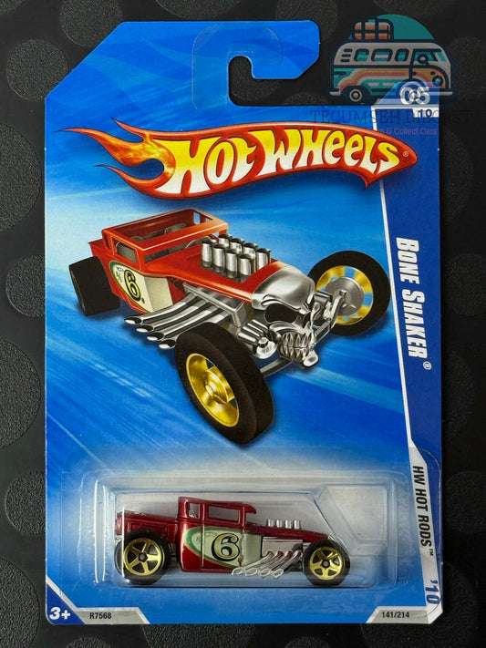 HWR7568-red