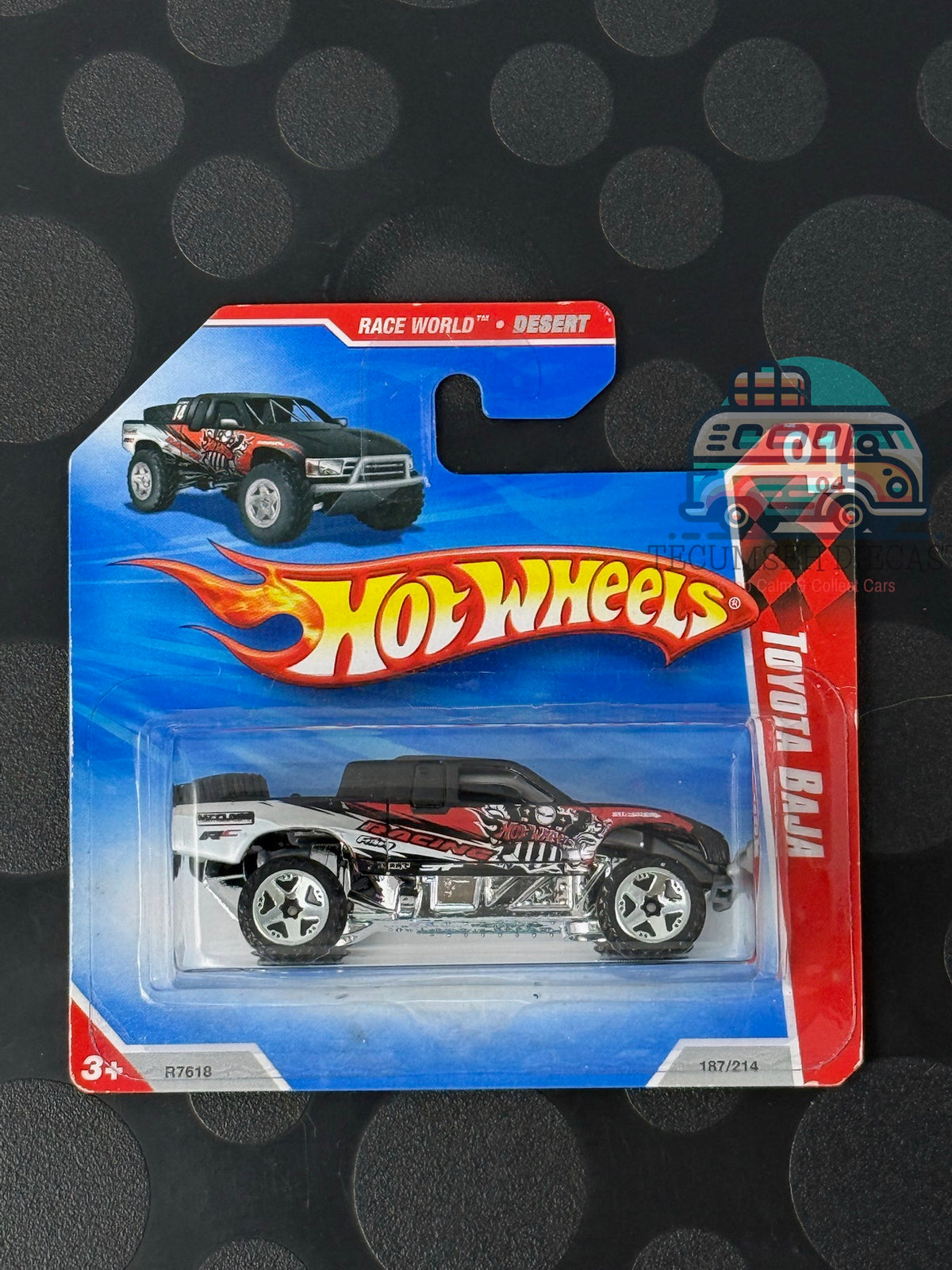 HWR7618-short