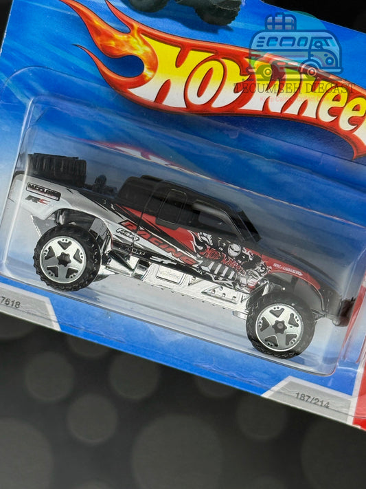 HWR7618-short