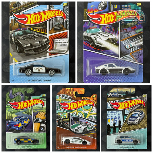 HWSET-2020-AnimePolice