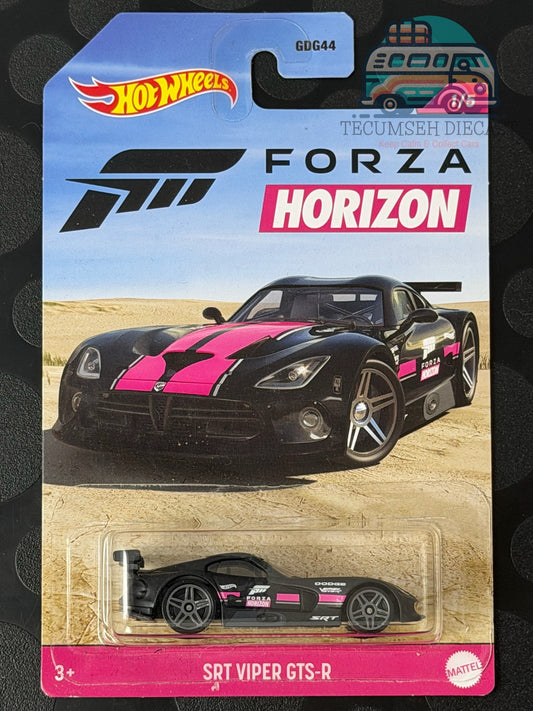 HWSET-2021-Forza