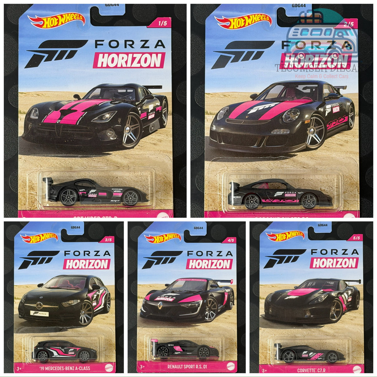 HWSET-2021-Forza