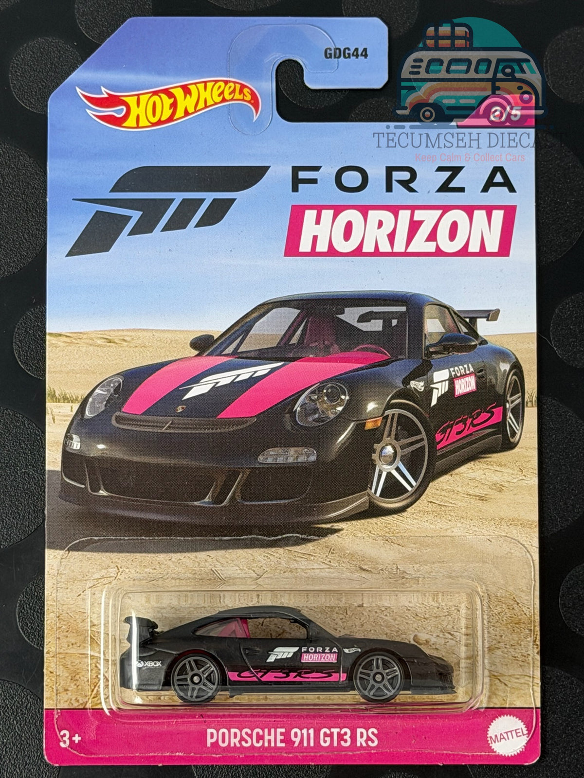 HWSET-2021-Forza