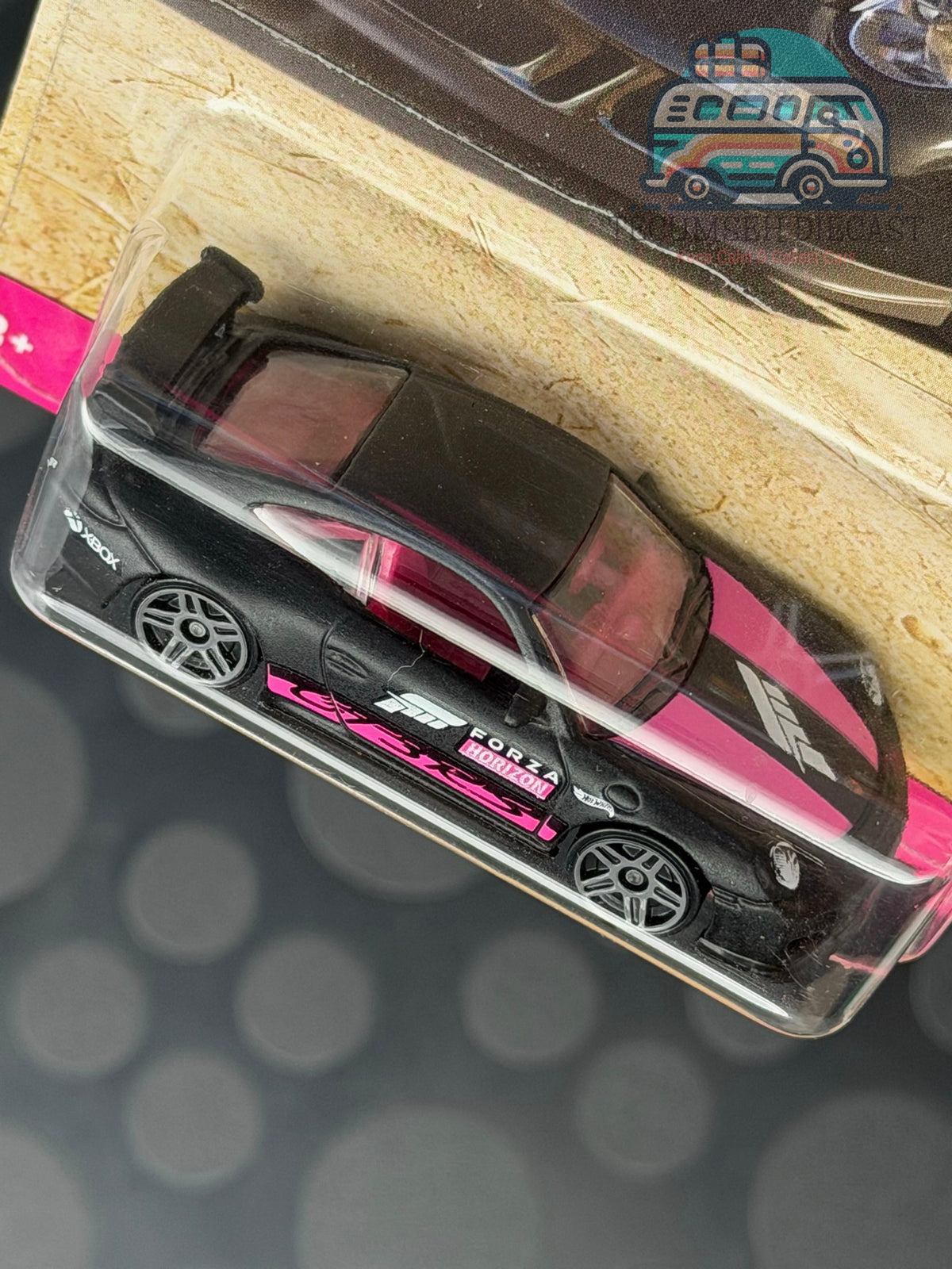 HWSET-2021-Forza