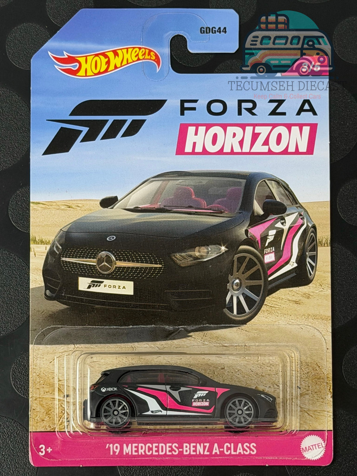 HWSET-2021-Forza