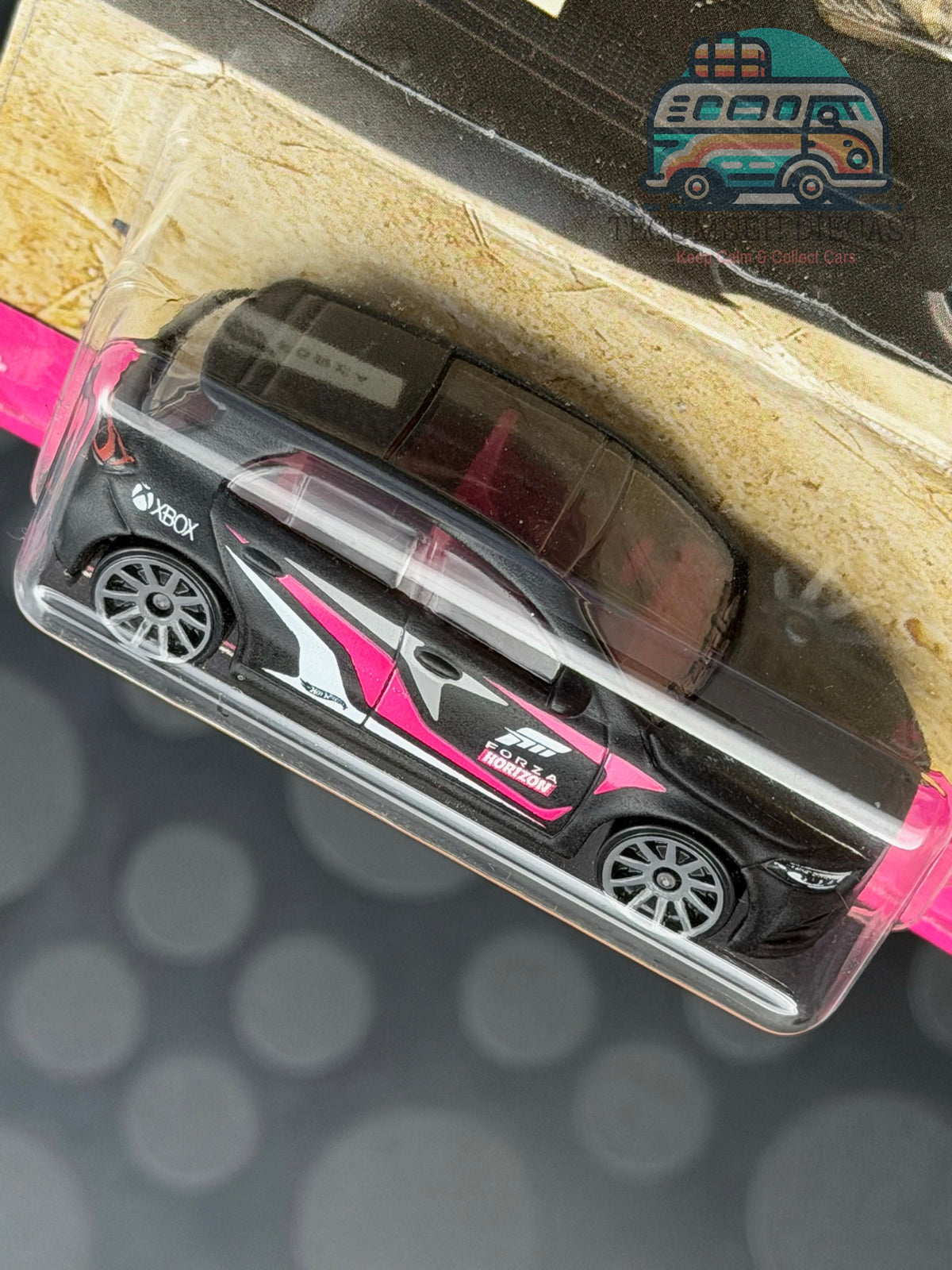 HWSET-2021-Forza
