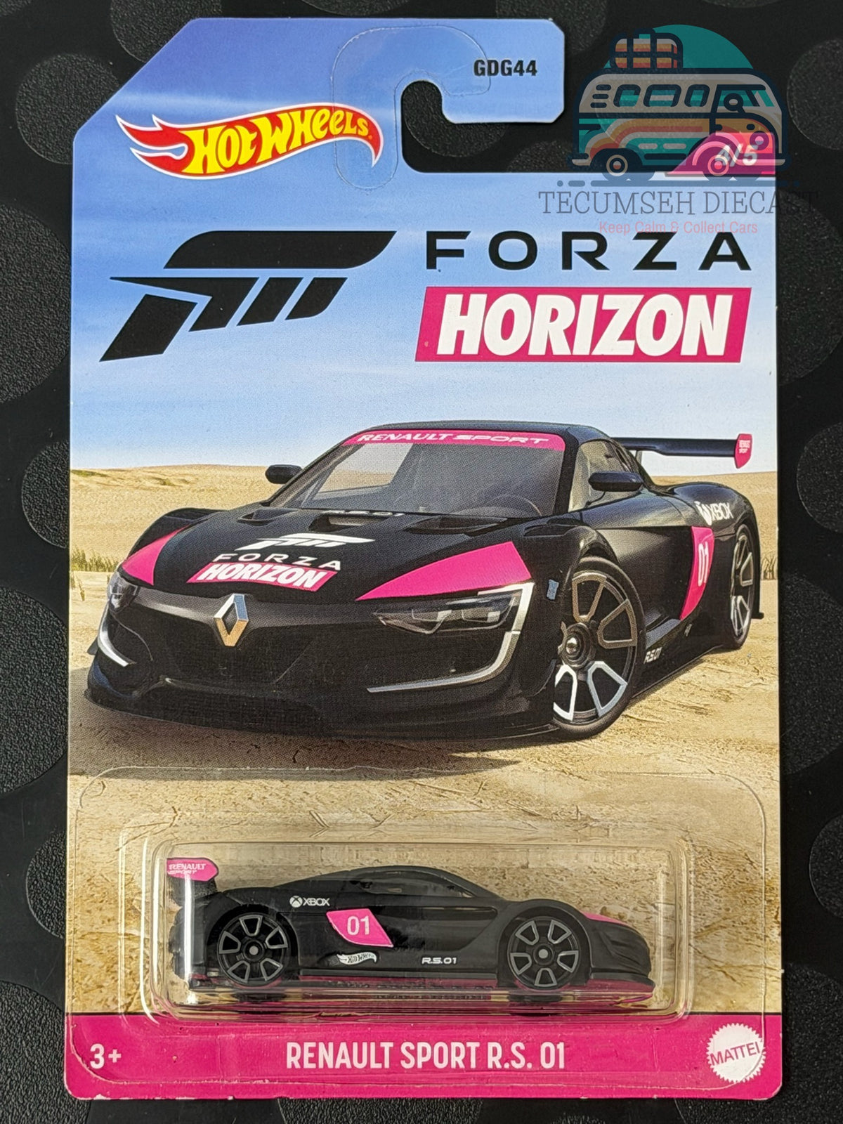 HWSET-2021-Forza