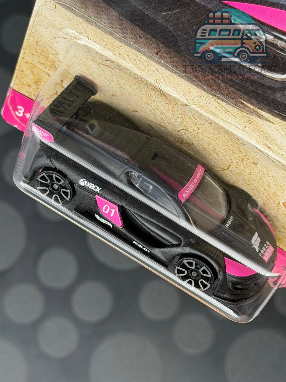 HWSET-2021-Forza