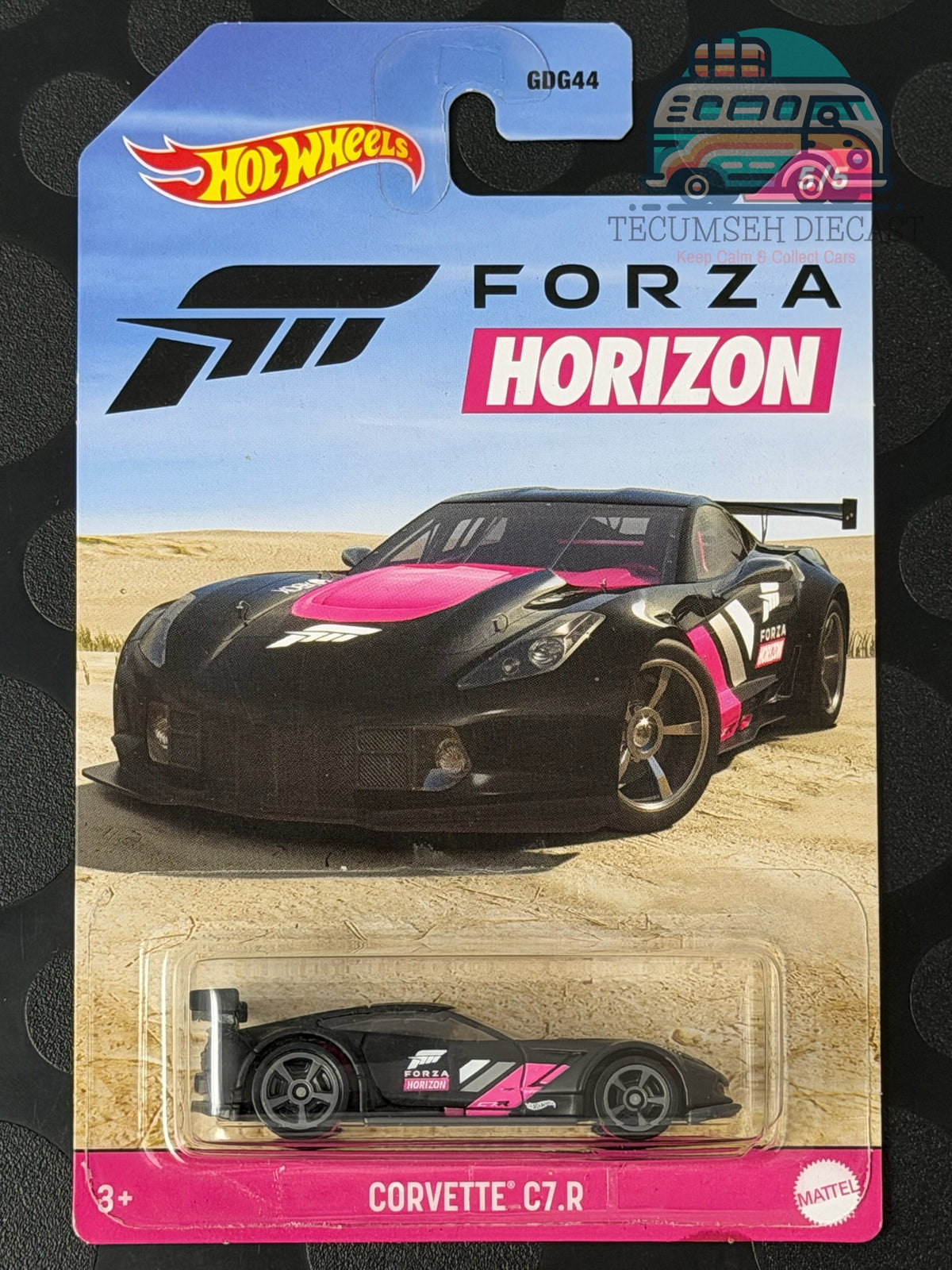 HWSET-2021-Forza