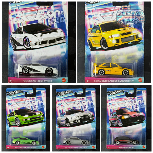 HWSET-2025-90StreetScene