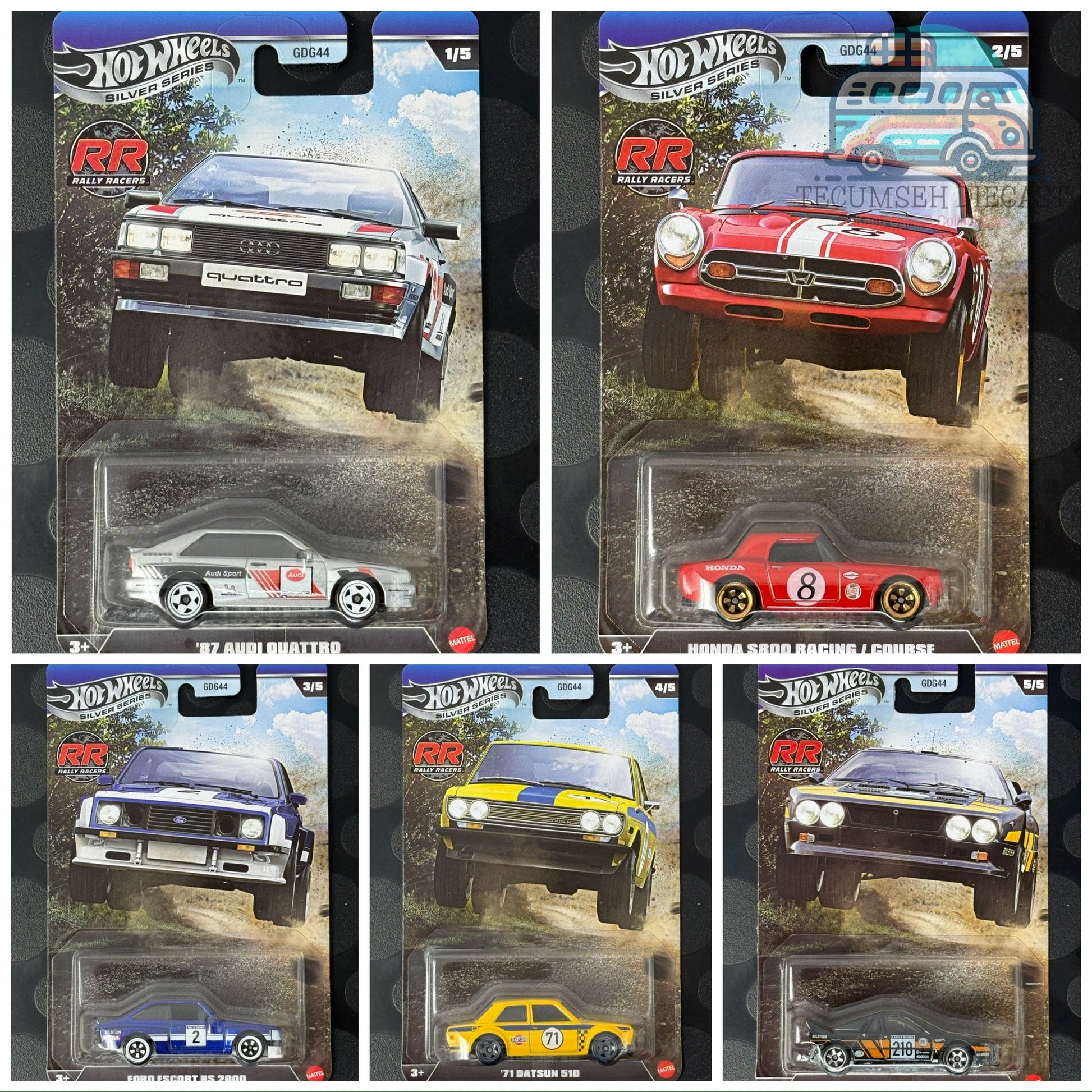 HWSET-2026-RallyRacers