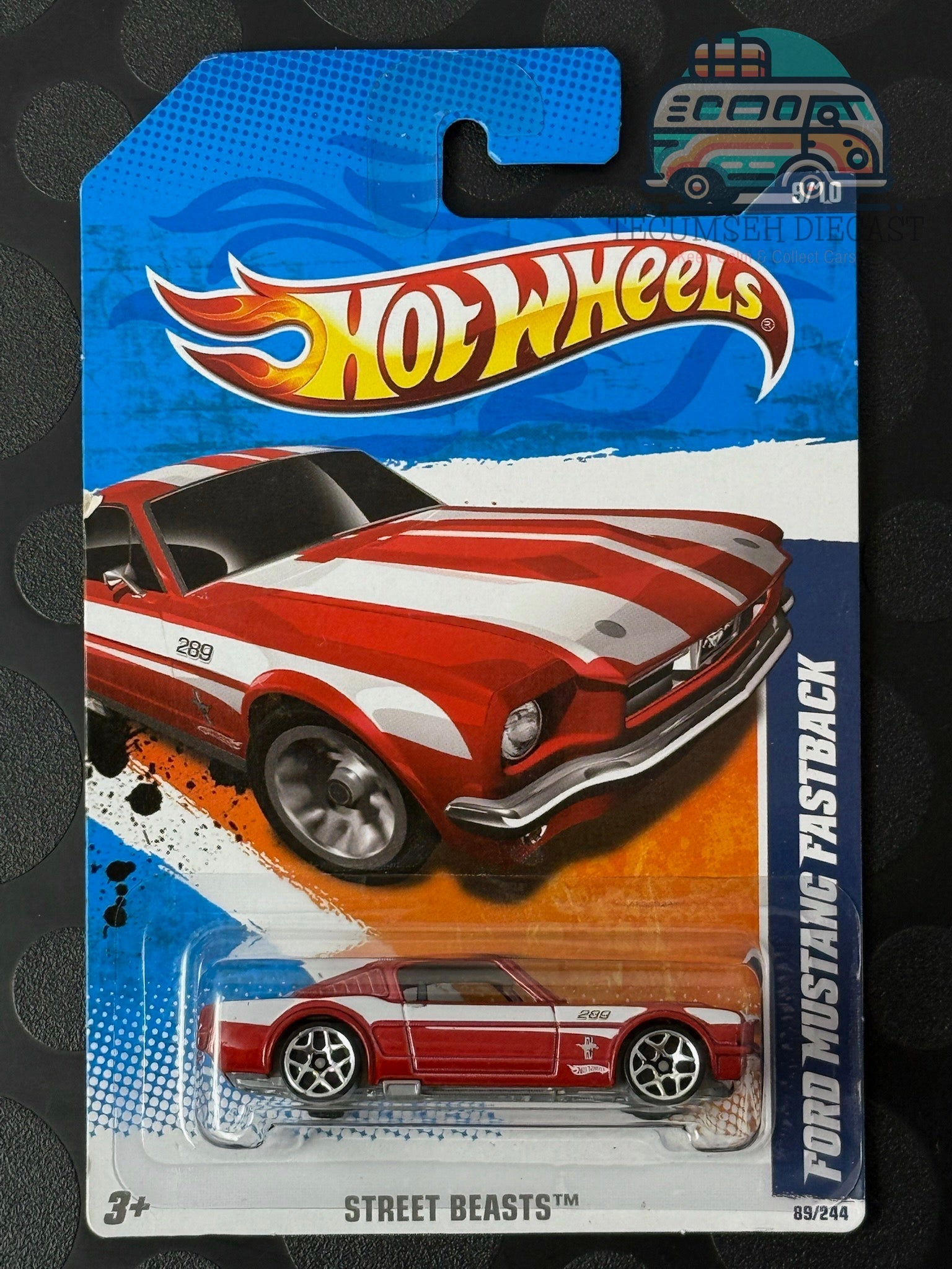 HWT9796-red