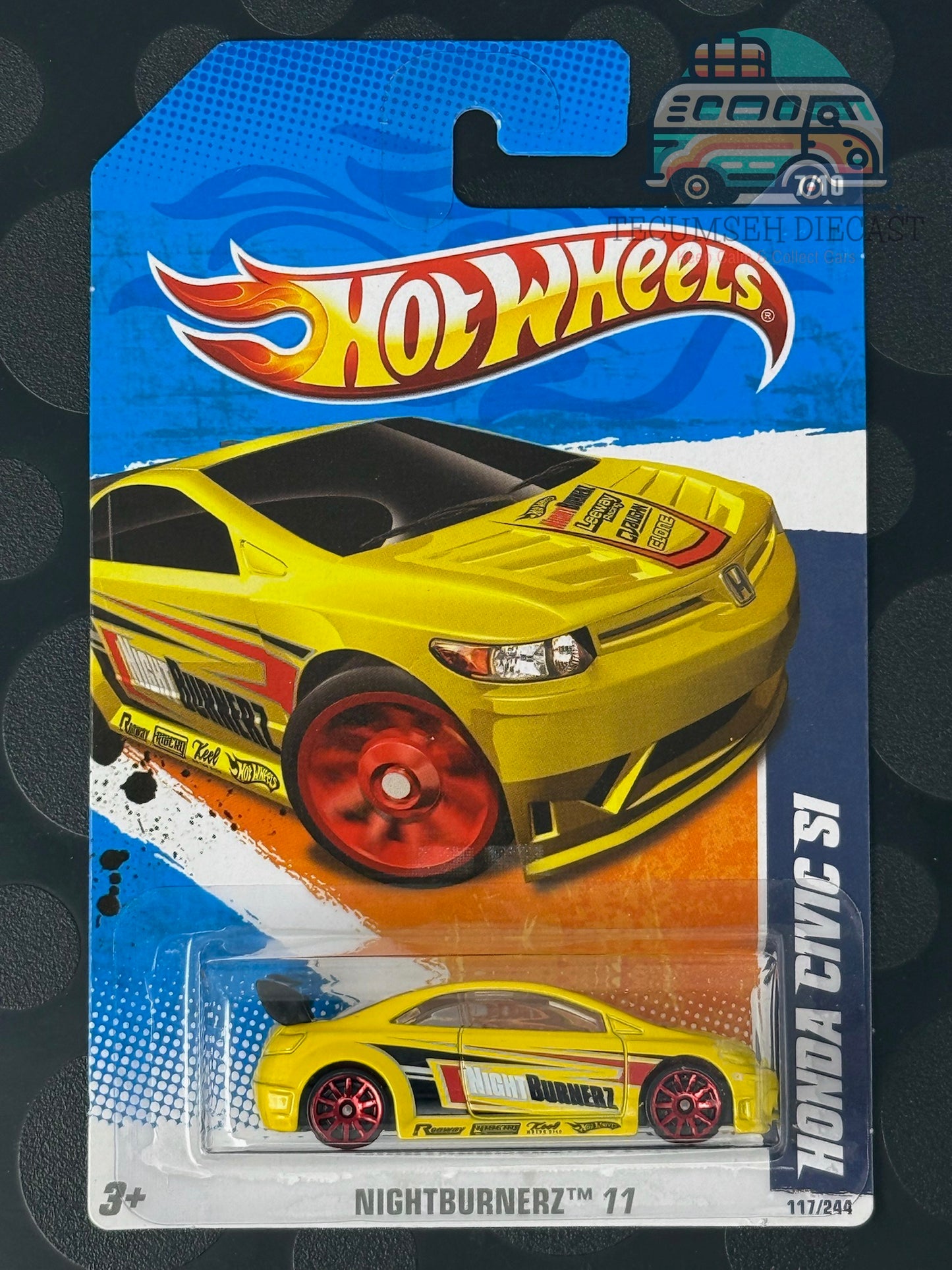 HWT9824