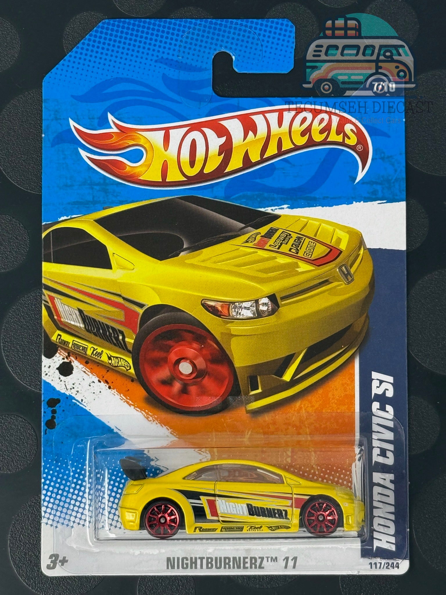 HWT9824
