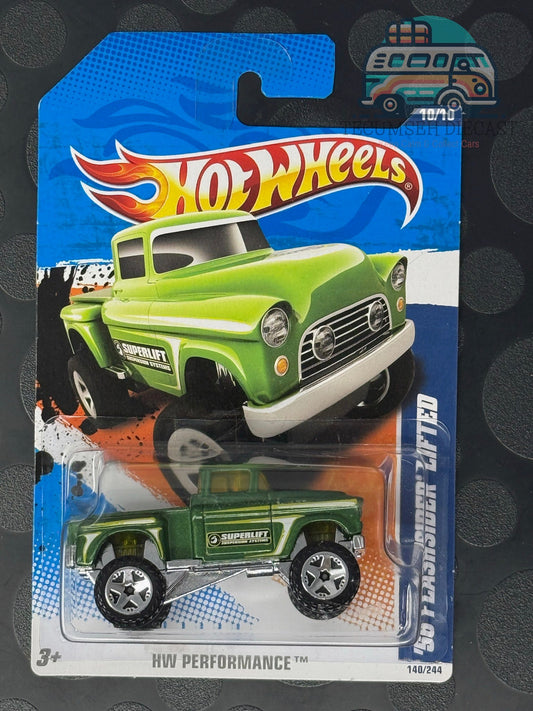 HWT9847