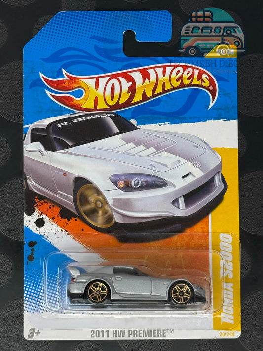 HWT9972