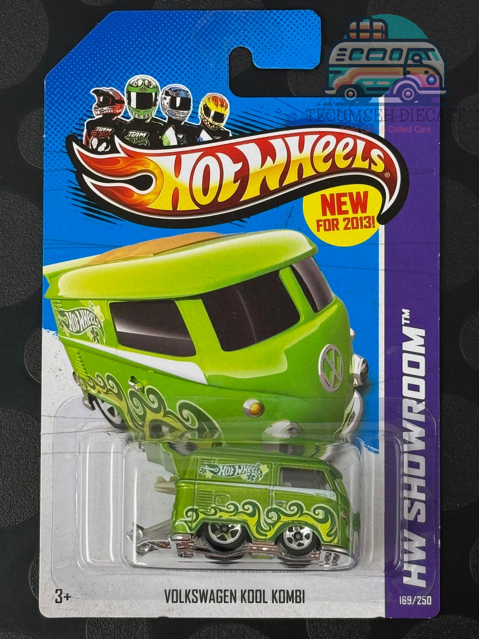 HWX1636