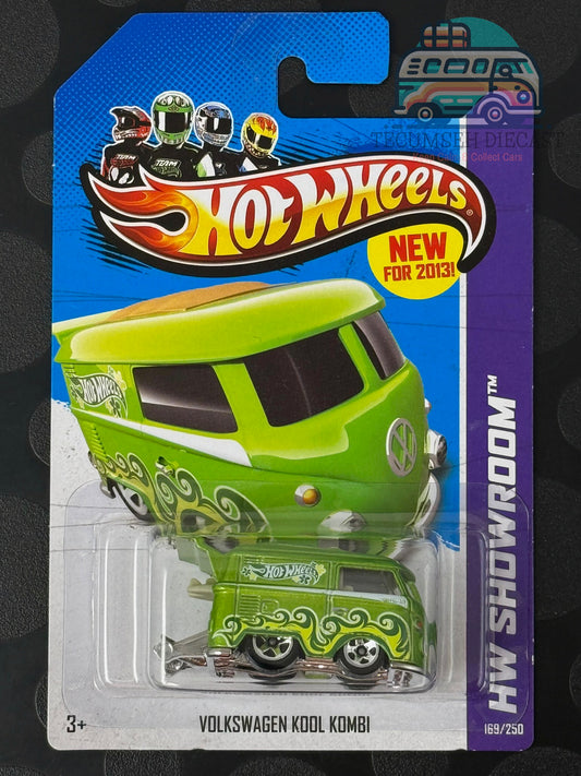 HWX1636