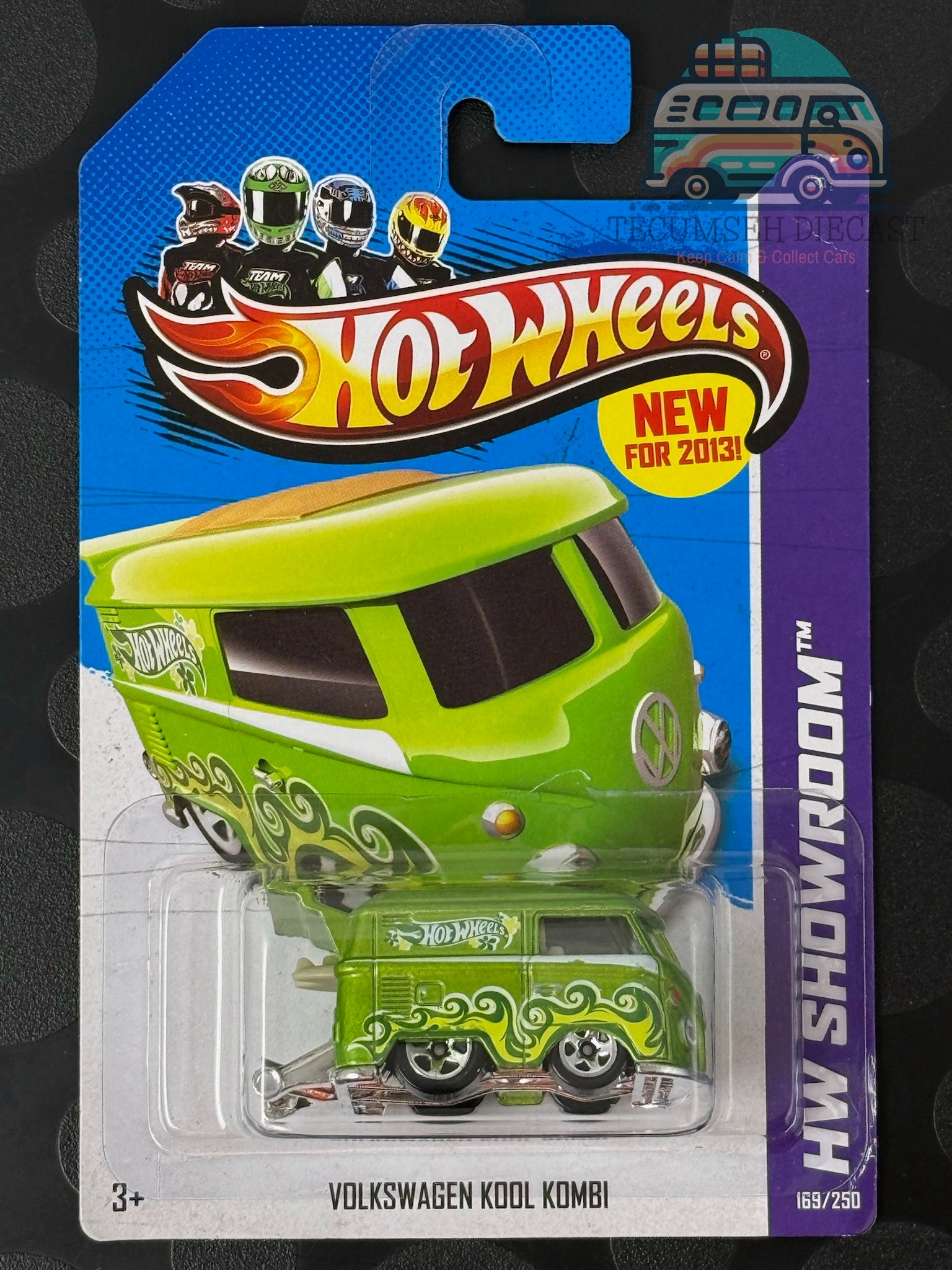 HWX1636