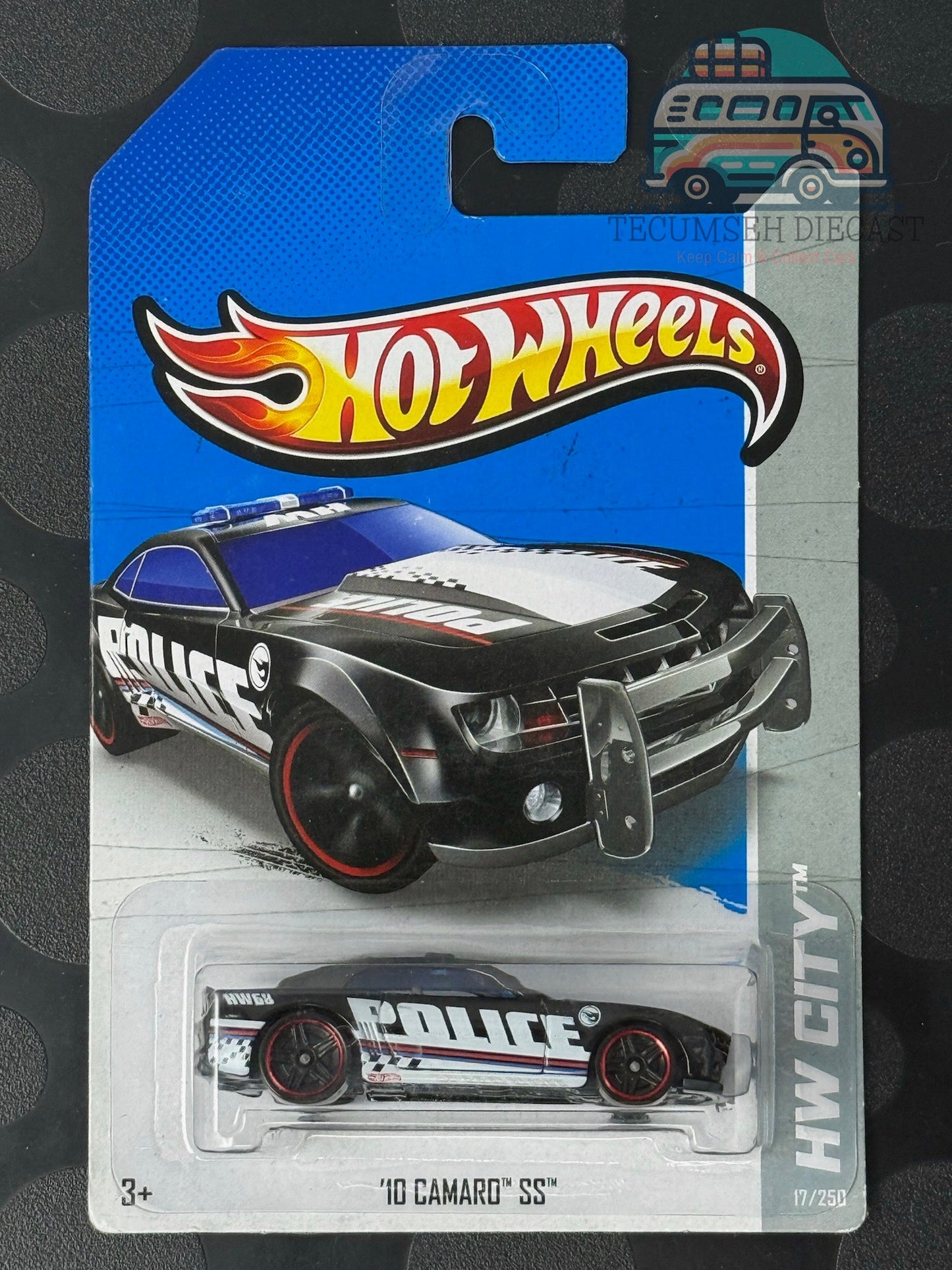 HWX1673