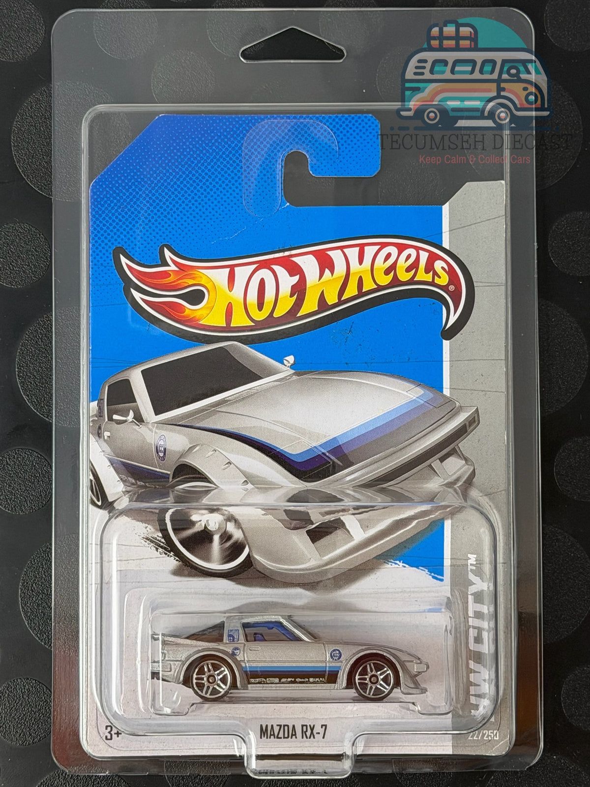 HWX1677-card