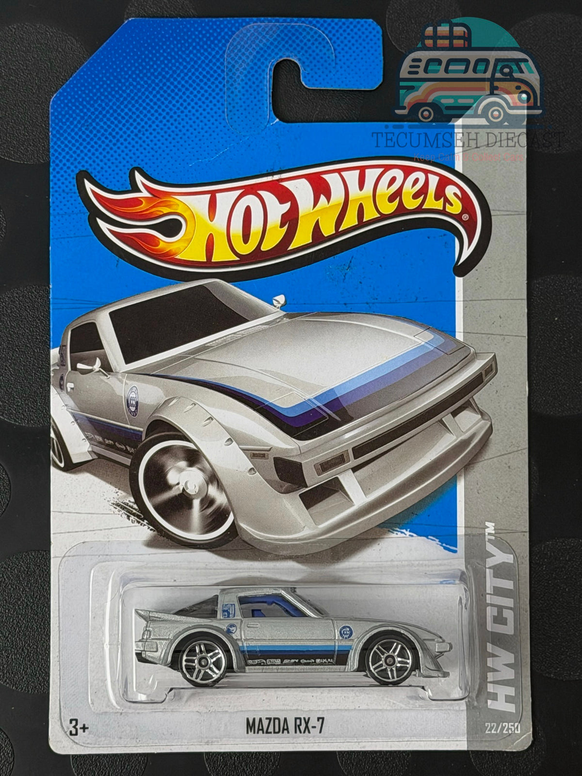 HWX1677-card