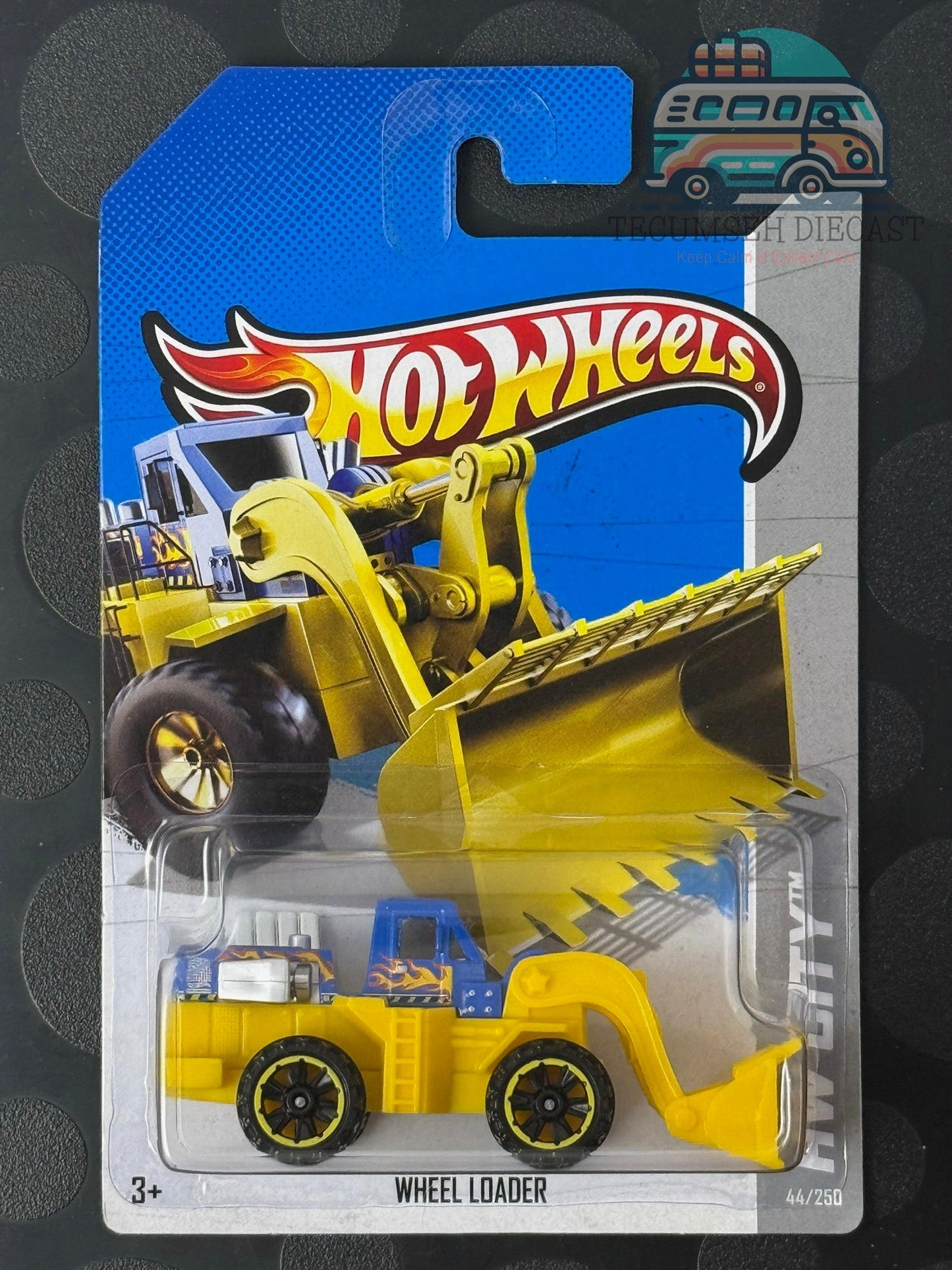 HWX1696