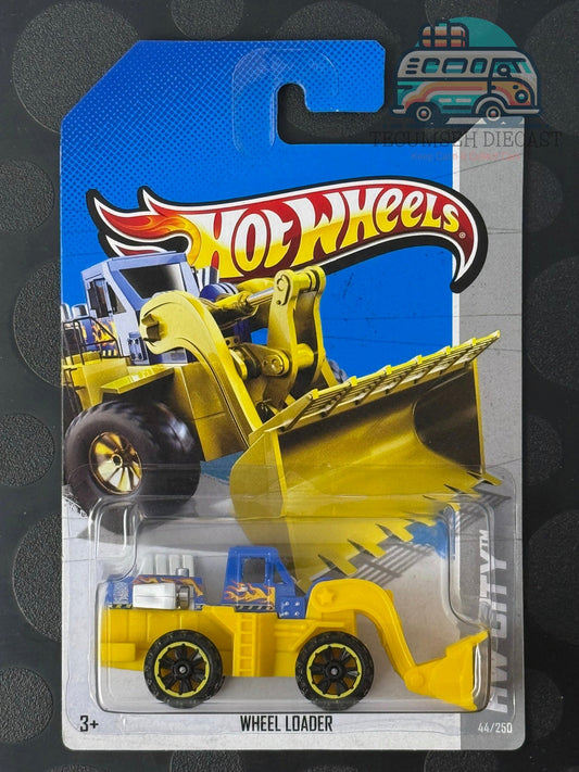 HWX1696