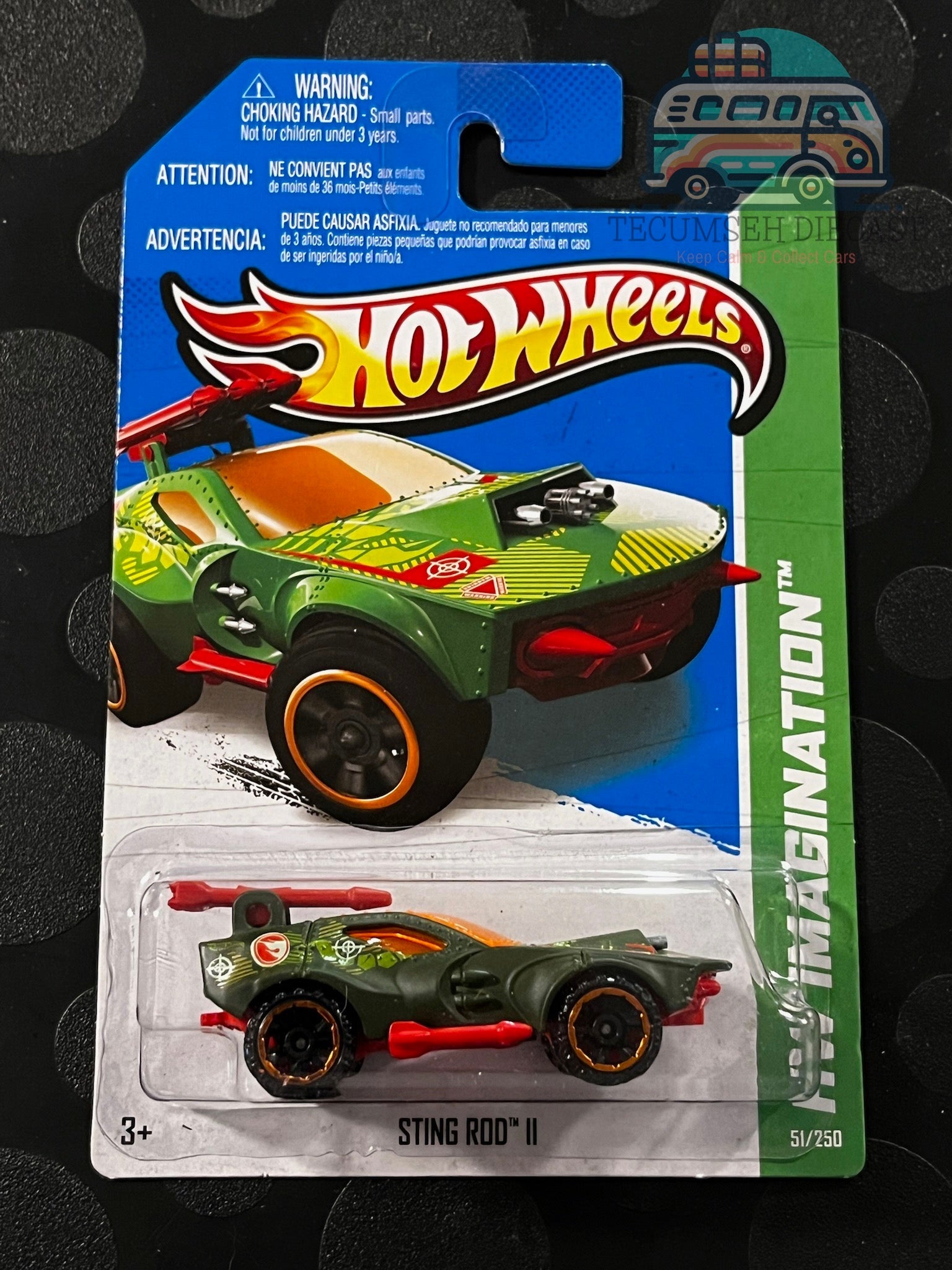 HWX1702